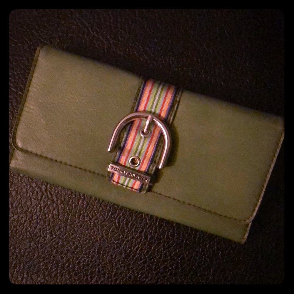 Wallet
